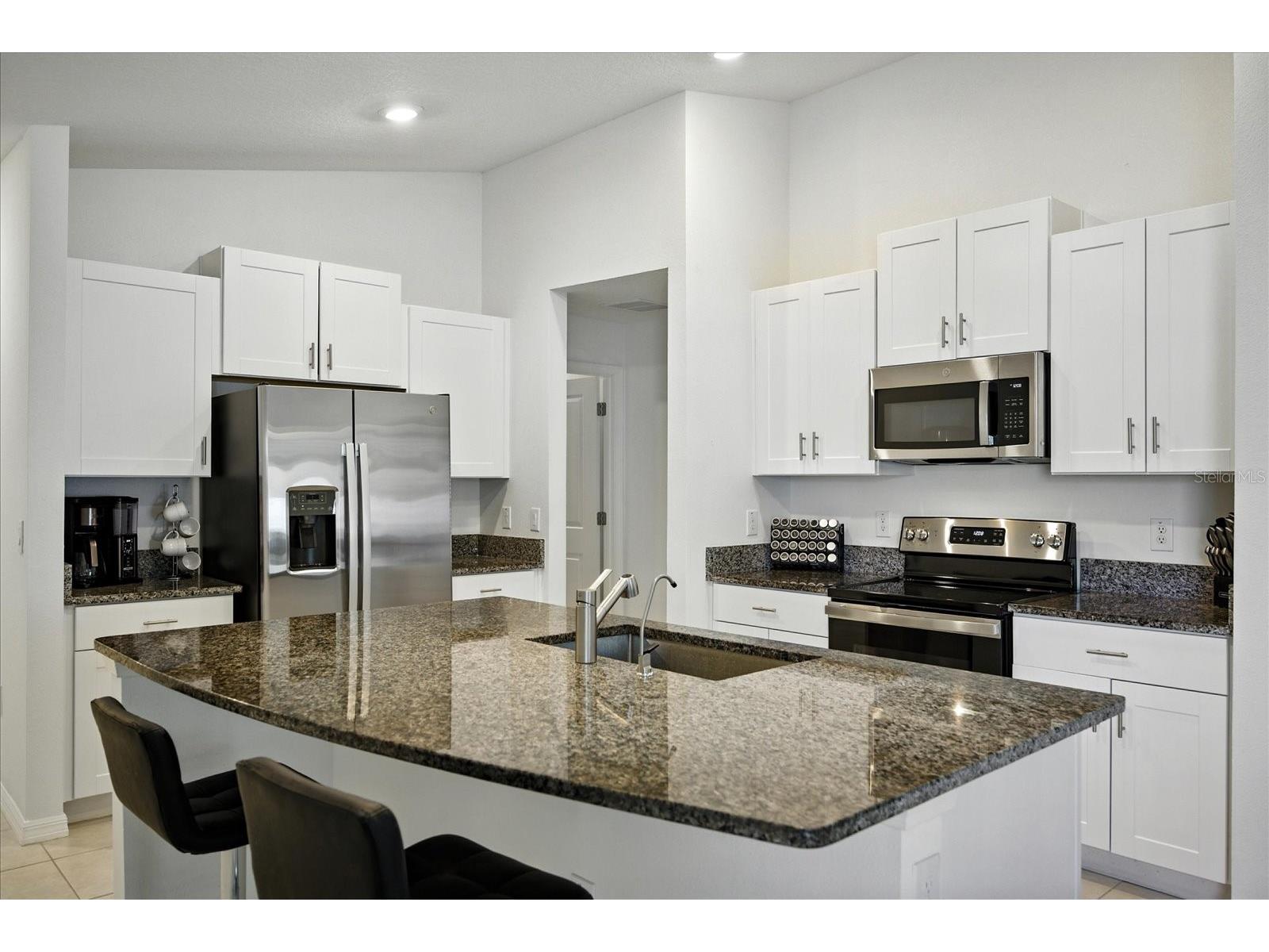 73 Rain Lily Avenue Spring Hill FL 34609 TB8419047 image8