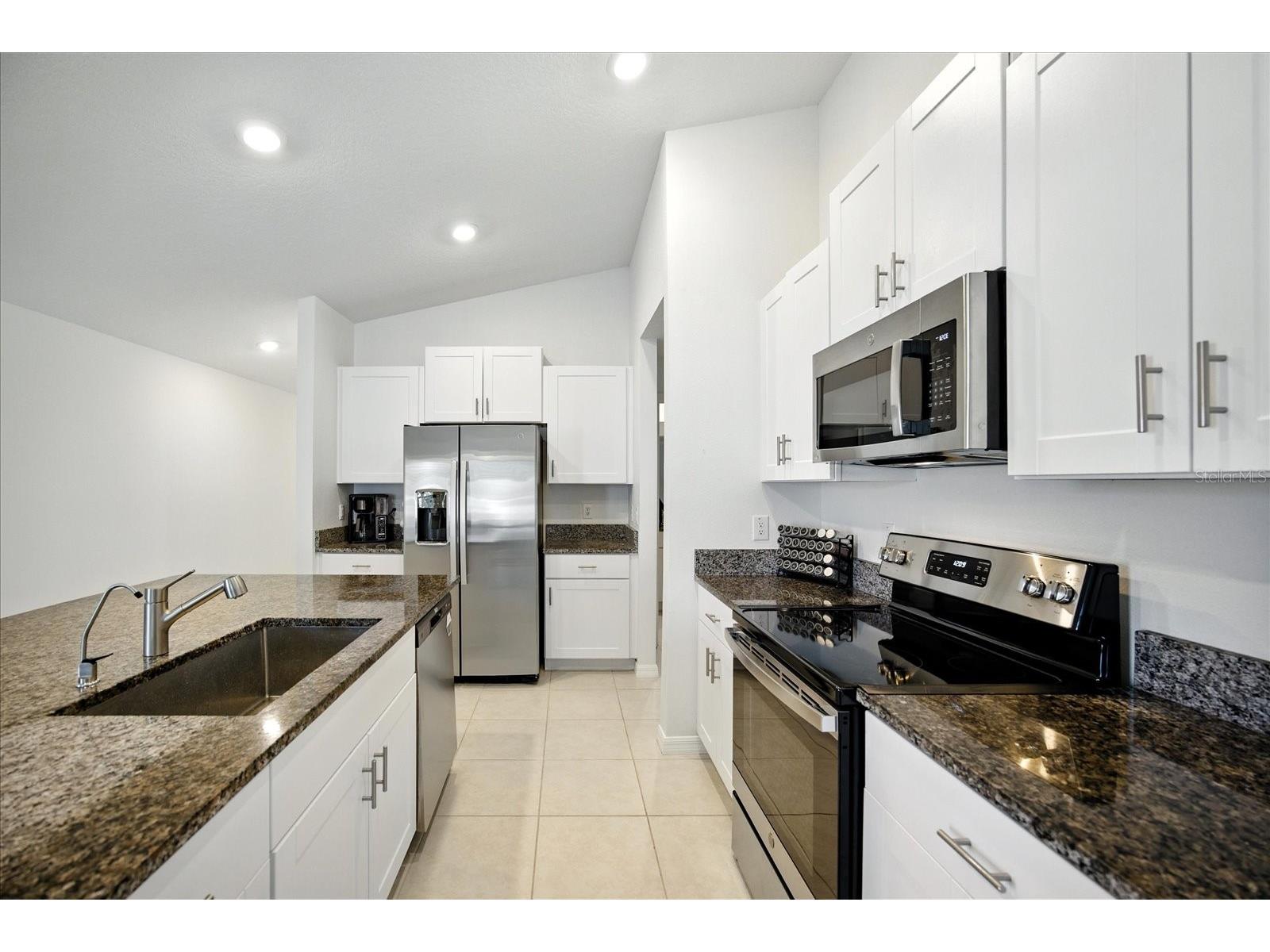 73 Rain Lily Avenue Spring Hill FL 34609 TB8419047 image9