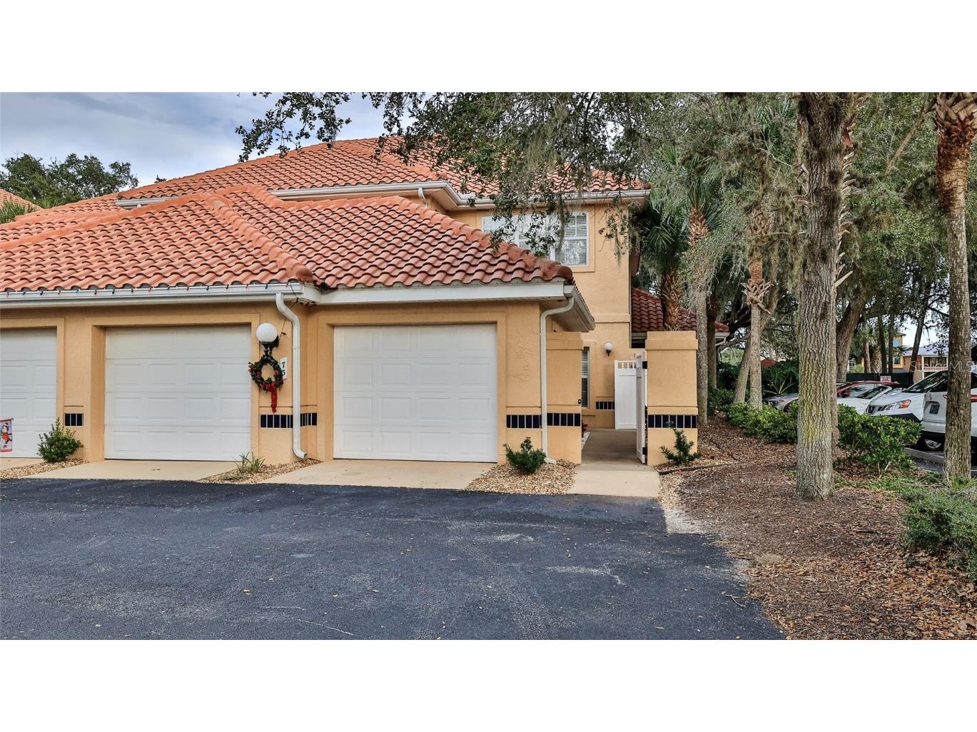73 Rivers Edge Lane Palm Coast FL 32137 FC296660 image1
