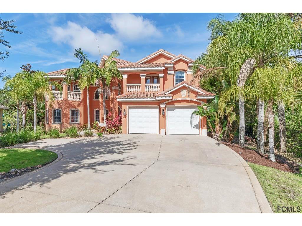 73 Riverwalk Drive Palm Coast FL 32137 FC273484 image2