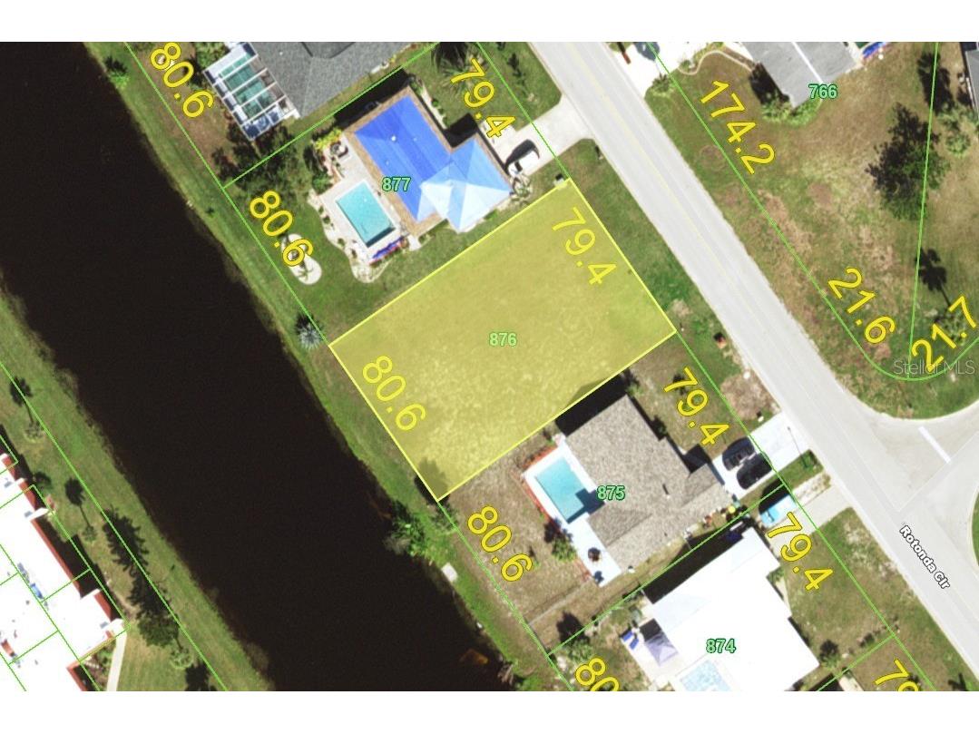 73 Rotonda Circle Rotonda West FL 33947 D6146084 image2