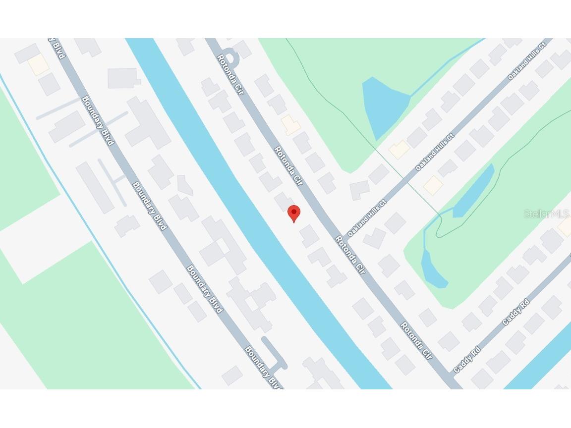 73 Rotonda Circle Rotonda West FL 33947 D6146084 image4