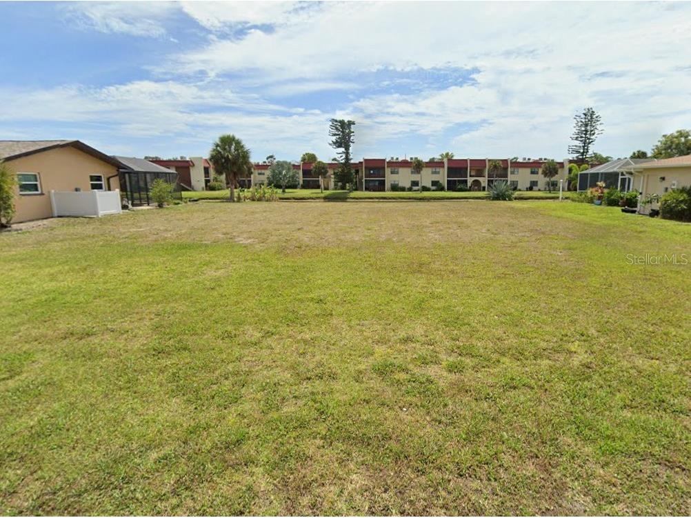 73 Rotonda Circle Rotonda West FL 33947 D6146084 image6