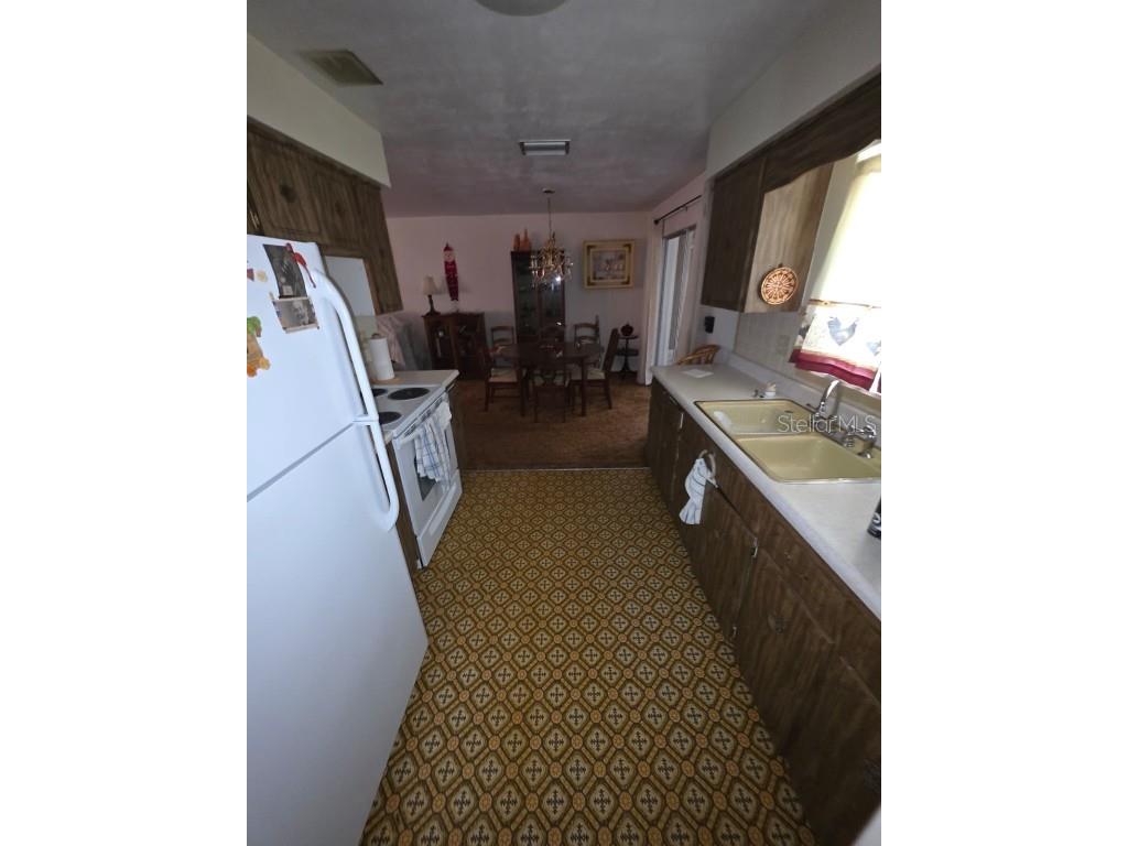 73 S Harrison Street Beverly Hills FL 34465 TB8451975 image10