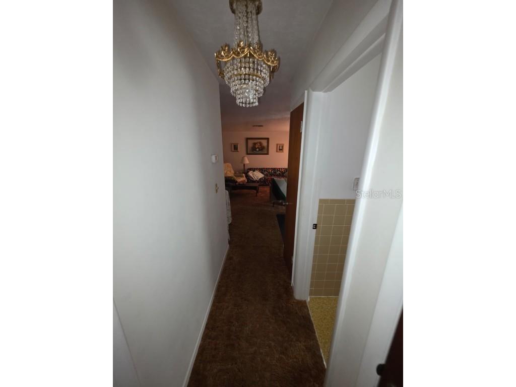 73 S Harrison Street Beverly Hills FL 34465 TB8451975 image11