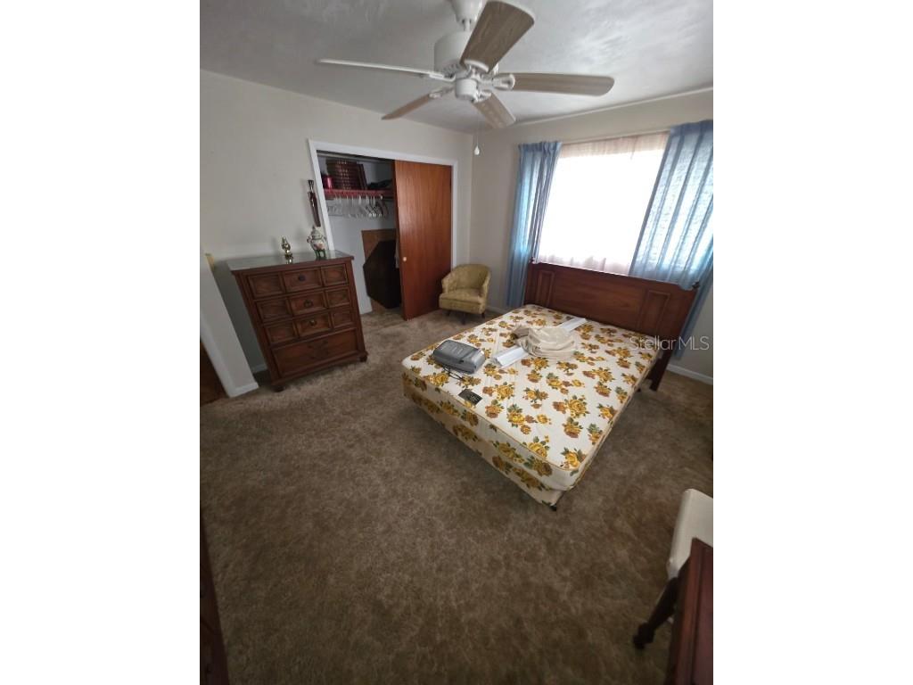 73 S Harrison Street Beverly Hills FL 34465 TB8451975 image12