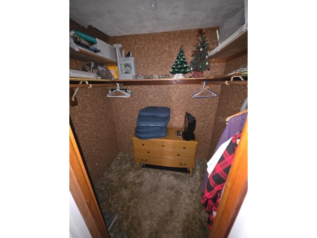 73 S Harrison Street Beverly Hills FL 34465 TB8451975 image13