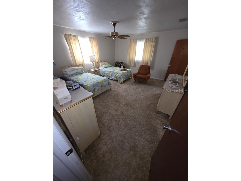 73 S Harrison Street Beverly Hills FL 34465 TB8451975 image14