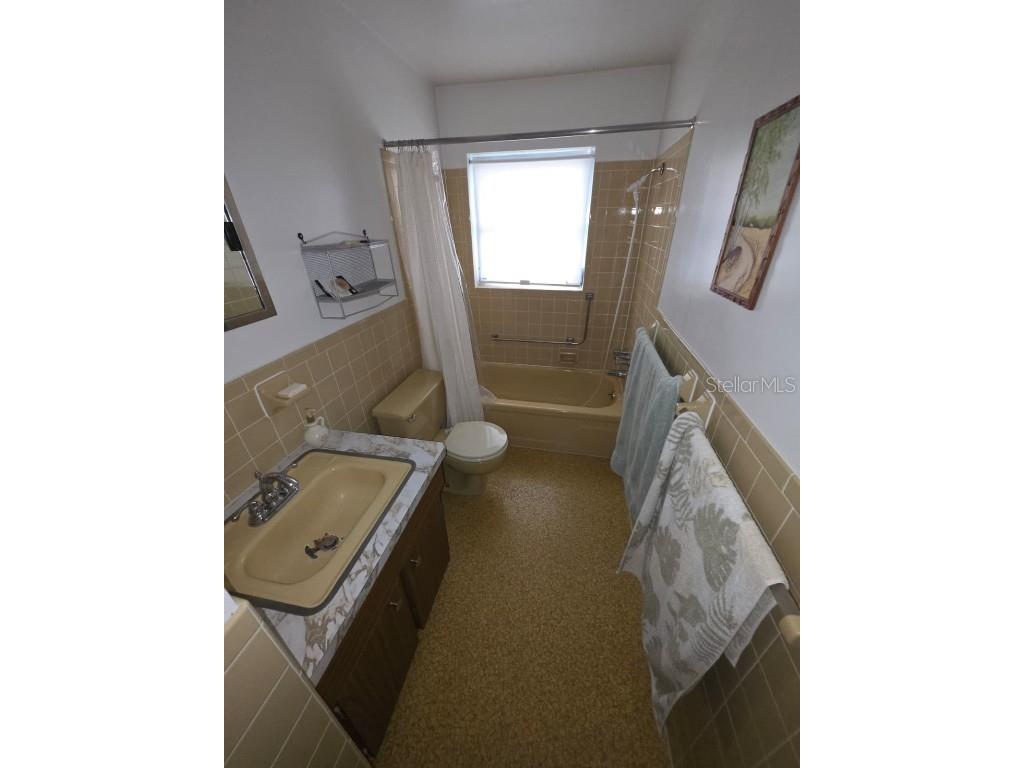 73 S Harrison Street Beverly Hills FL 34465 TB8451975 image15