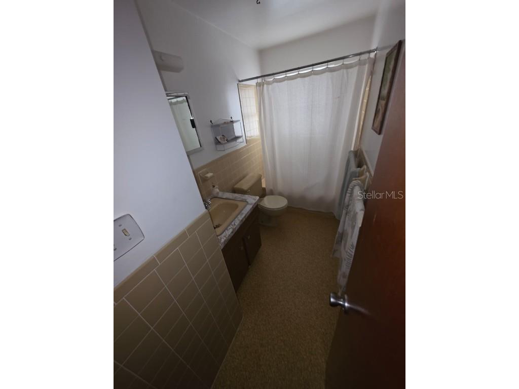 73 S Harrison Street Beverly Hills FL 34465 TB8451975 image16