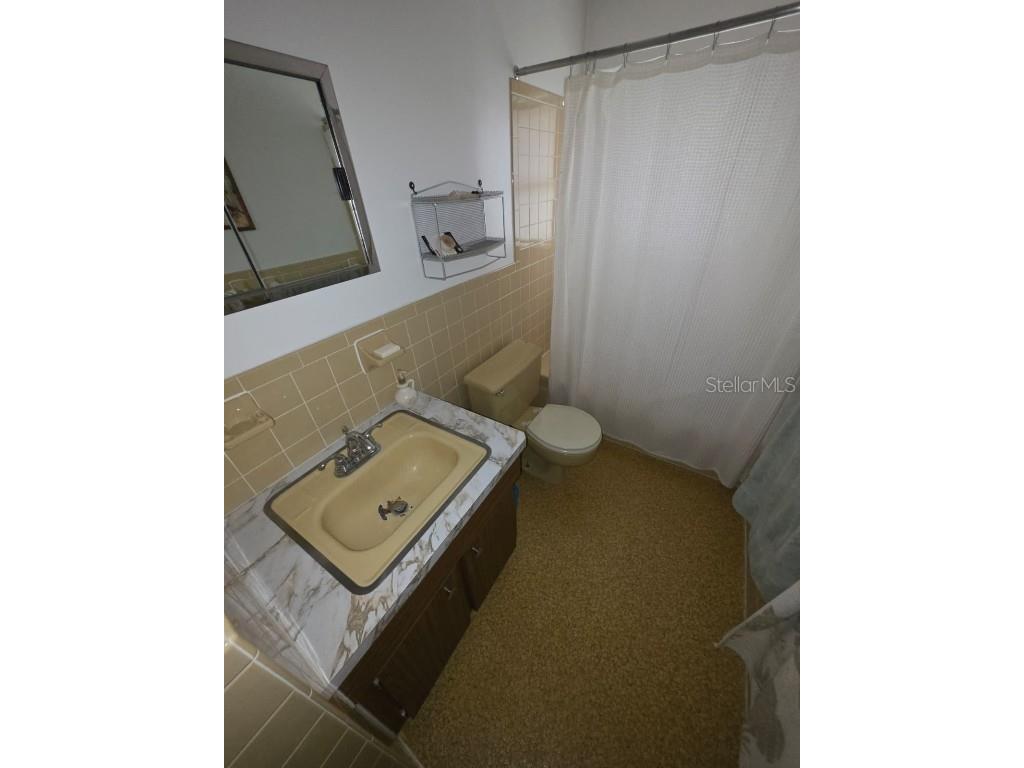 73 S Harrison Street Beverly Hills FL 34465 TB8451975 image17