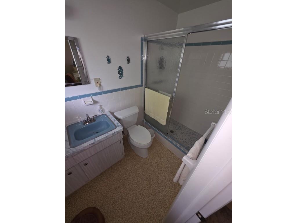 73 S Harrison Street Beverly Hills FL 34465 TB8451975 image18