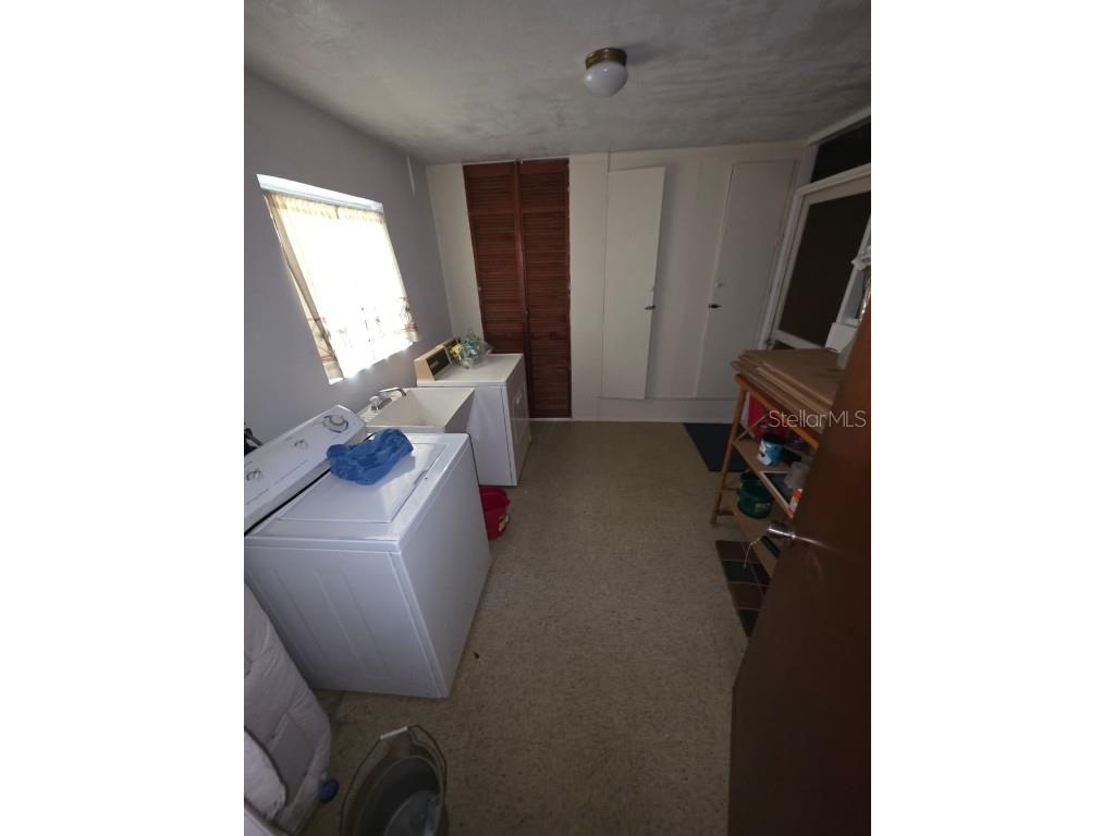 73 S Harrison Street Beverly Hills FL 34465 TB8451975 image19