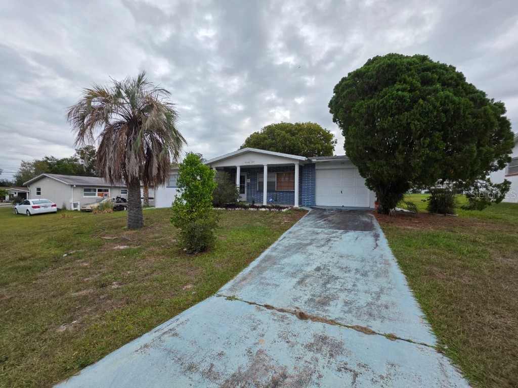 73 S Harrison Street Beverly Hills FL 34465 TB8451975 image2