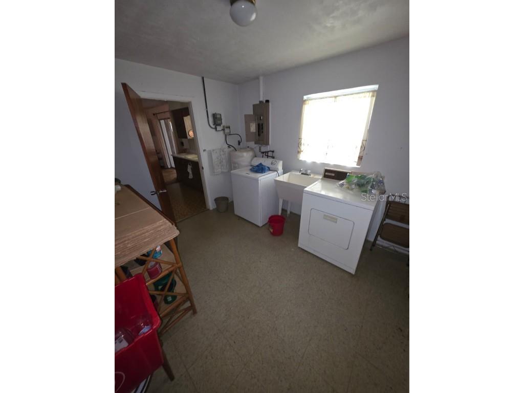 73 S Harrison Street Beverly Hills FL 34465 TB8451975 image20