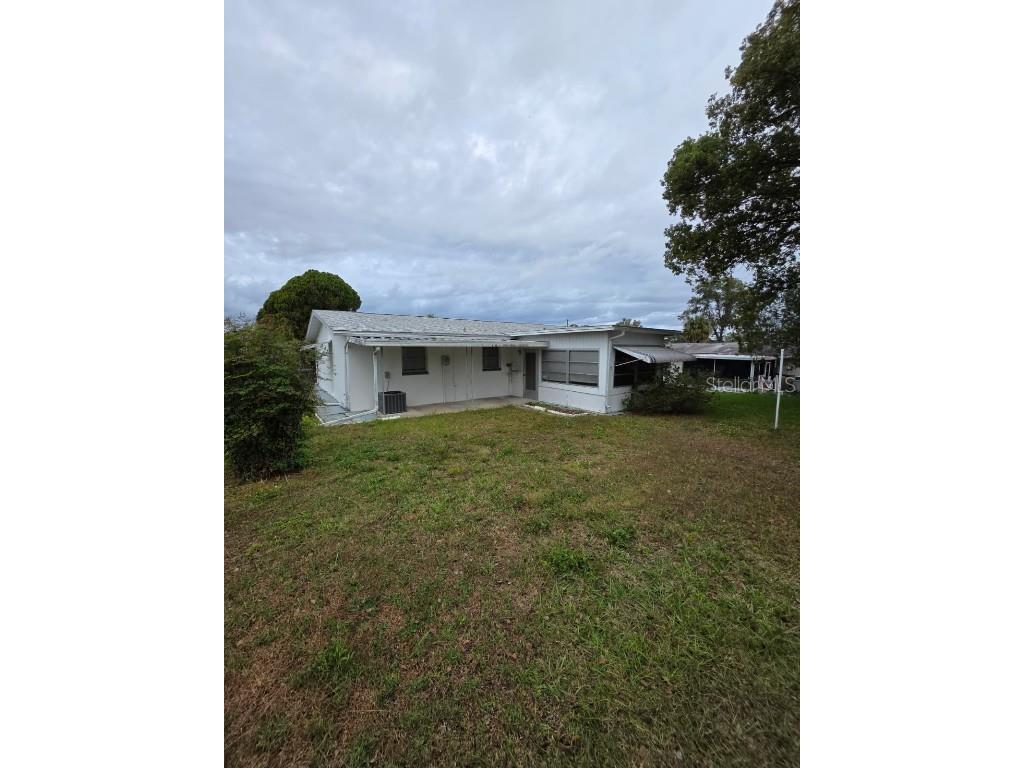 73 S Harrison Street Beverly Hills FL 34465 TB8451975 image21