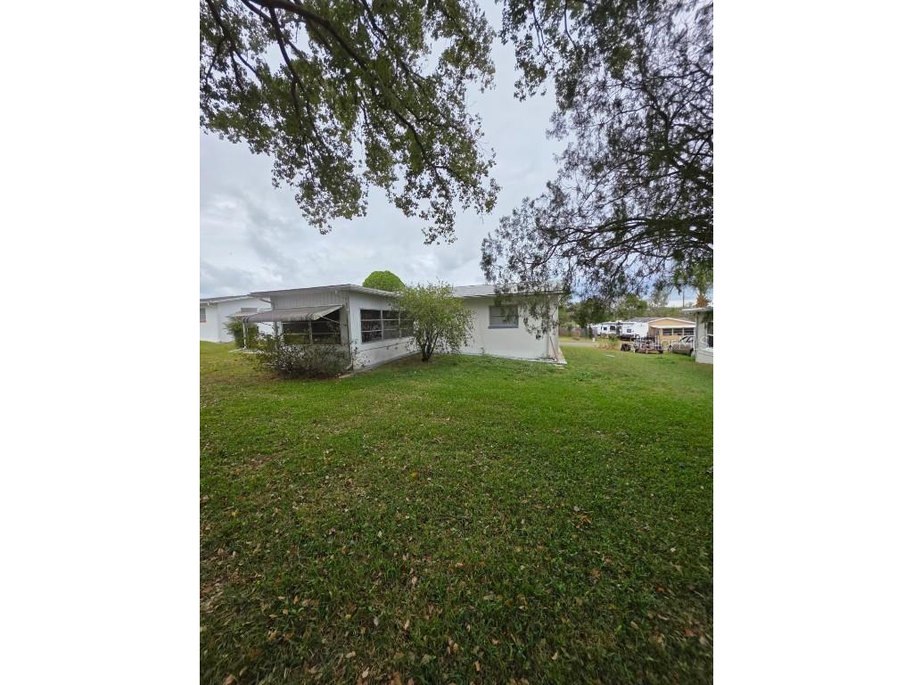 73 S Harrison Street Beverly Hills FL 34465 TB8451975 image22