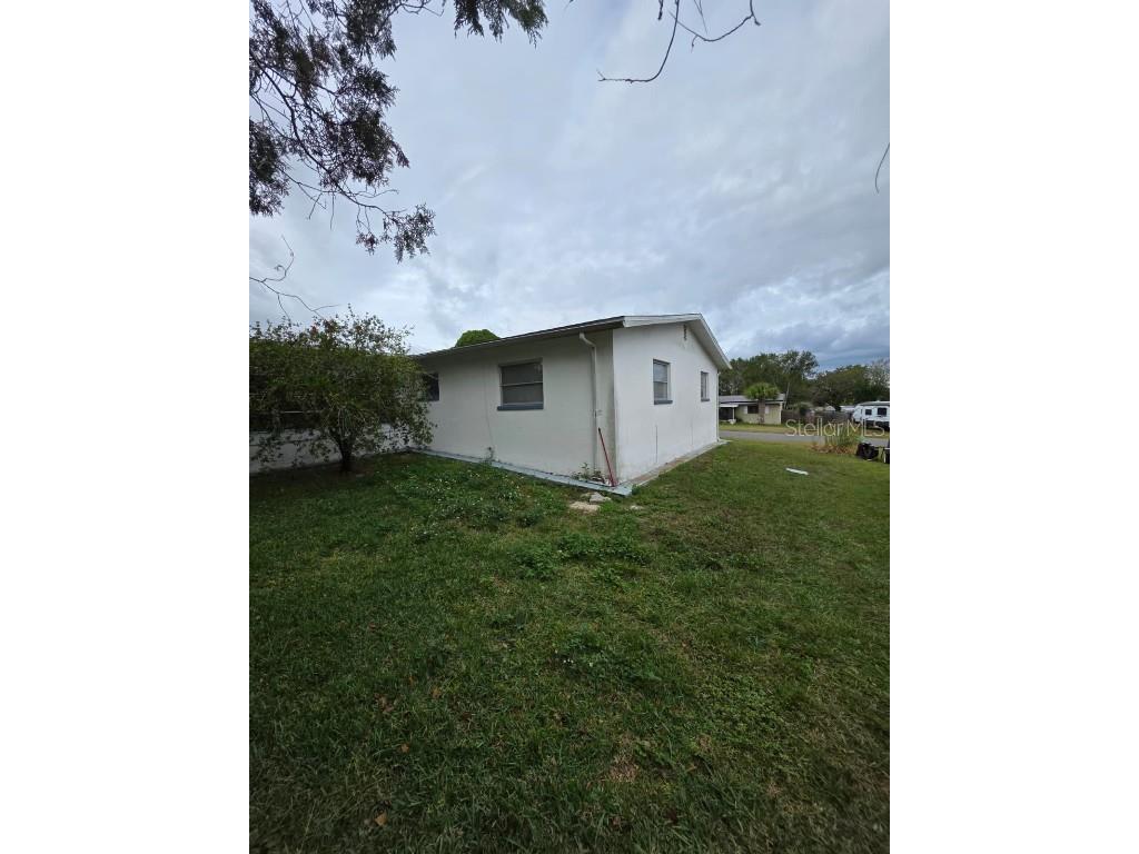 73 S Harrison Street Beverly Hills FL 34465 TB8451975 image23