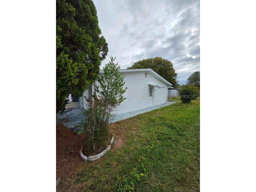 73 S Harrison Street Beverly Hills FL 34465 TB8451975 image24