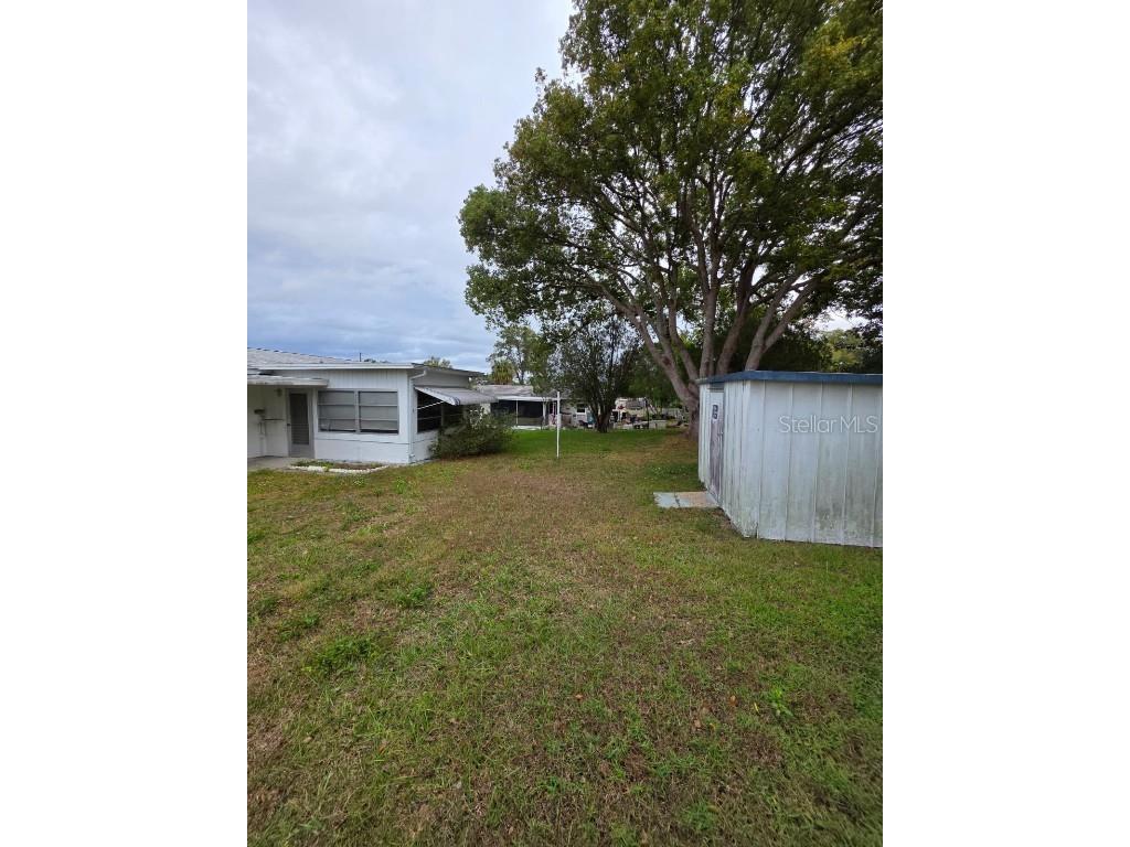 73 S Harrison Street Beverly Hills FL 34465 TB8451975 image25