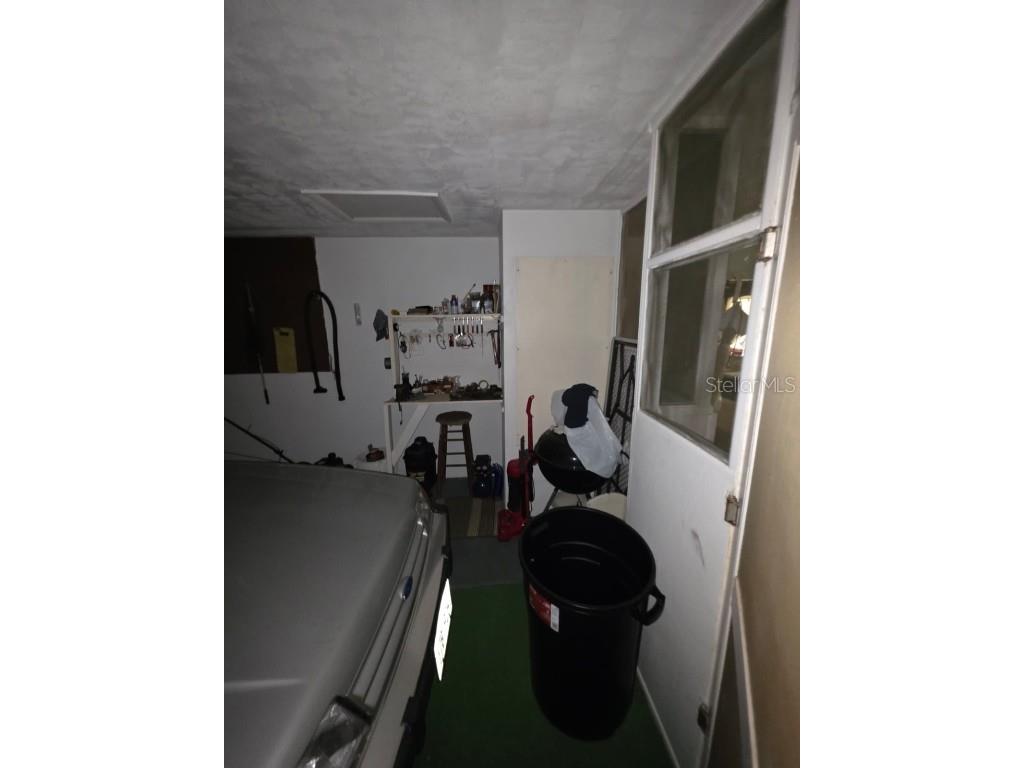 73 S Harrison Street Beverly Hills FL 34465 TB8451975 image27