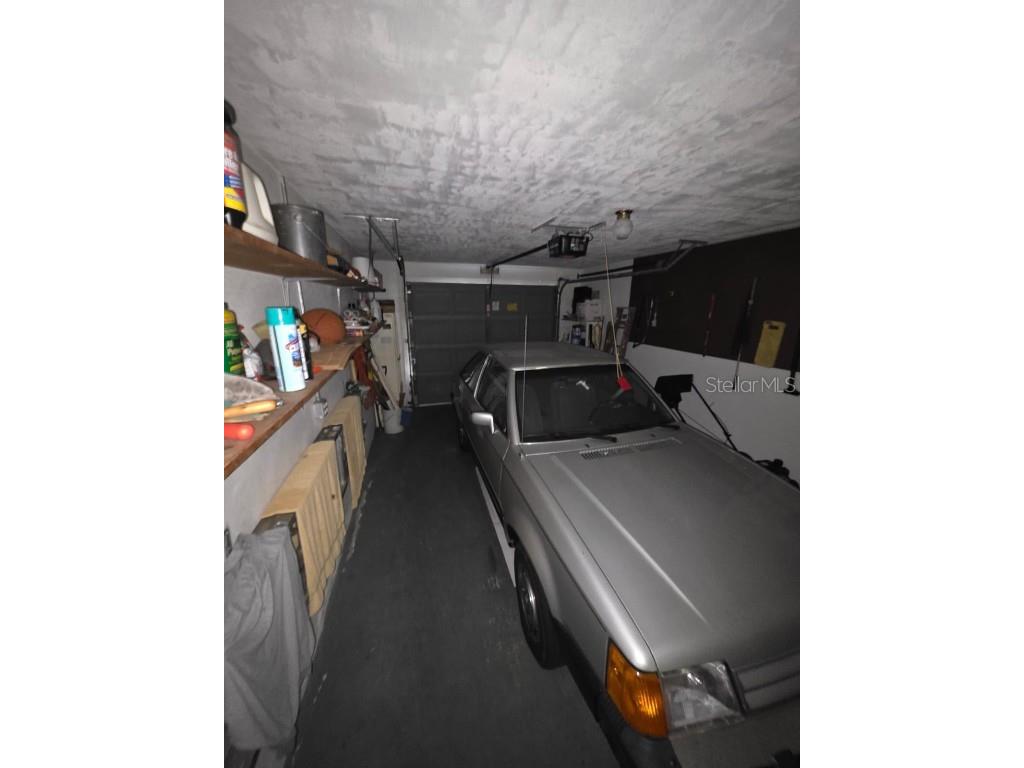 73 S Harrison Street Beverly Hills FL 34465 TB8451975 image28