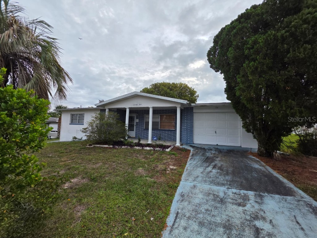 73 S Harrison Street Beverly Hills FL 34465 TB8451975 image3