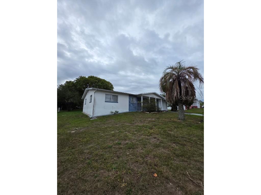 73 S Harrison Street Beverly Hills FL 34465 TB8451975 image4