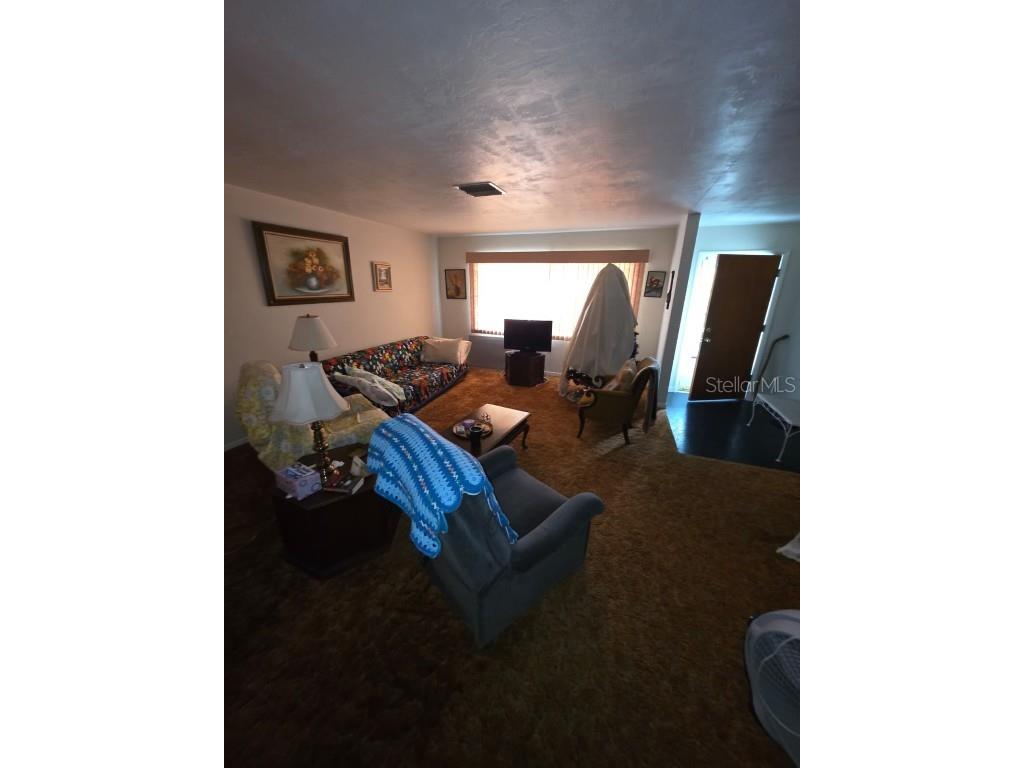 73 S Harrison Street Beverly Hills FL 34465 TB8451975 image5