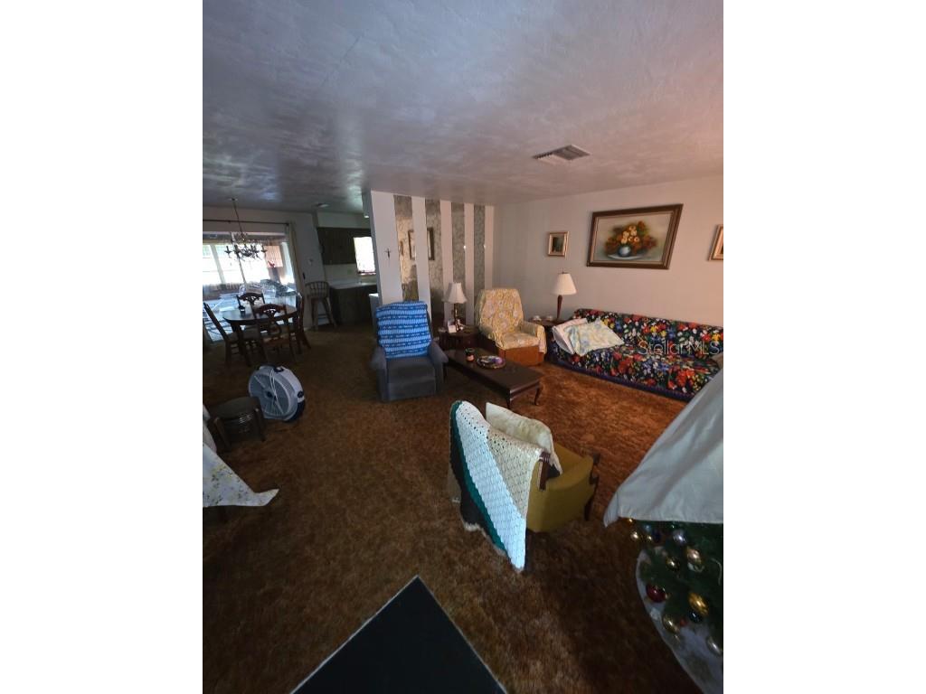 73 S Harrison Street Beverly Hills FL 34465 TB8451975 image6