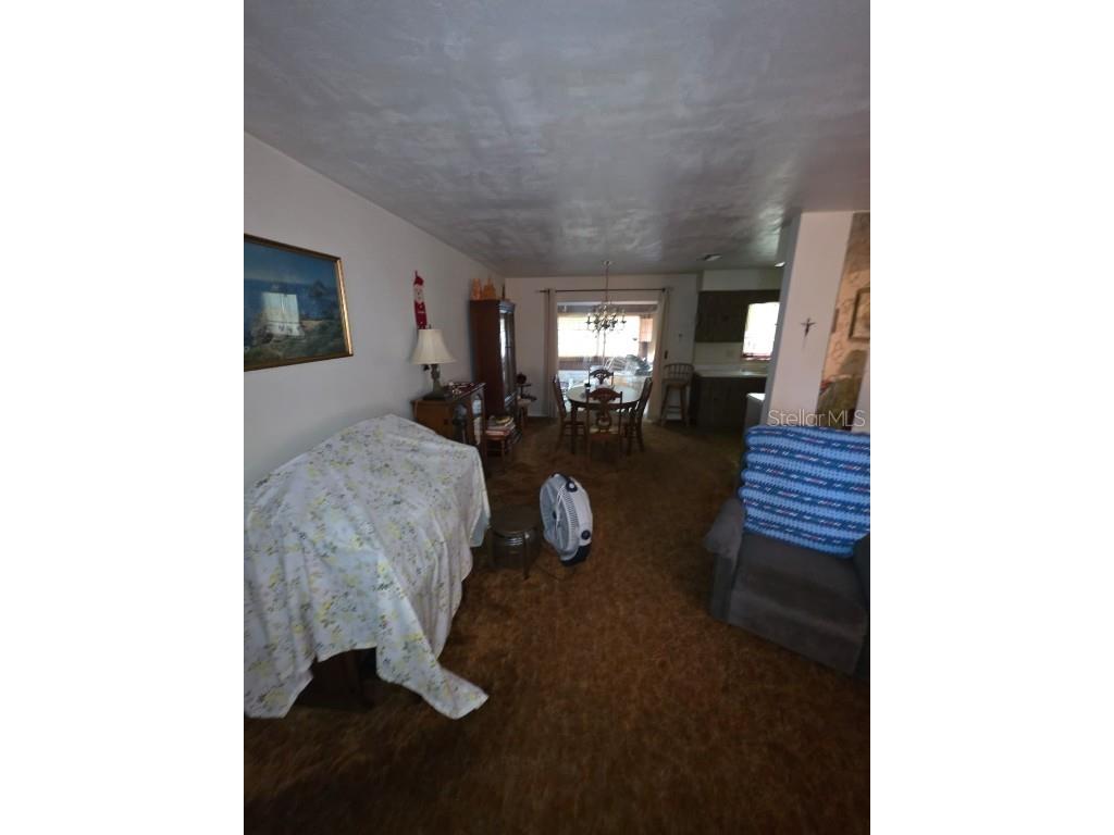 73 S Harrison Street Beverly Hills FL 34465 TB8451975 image7