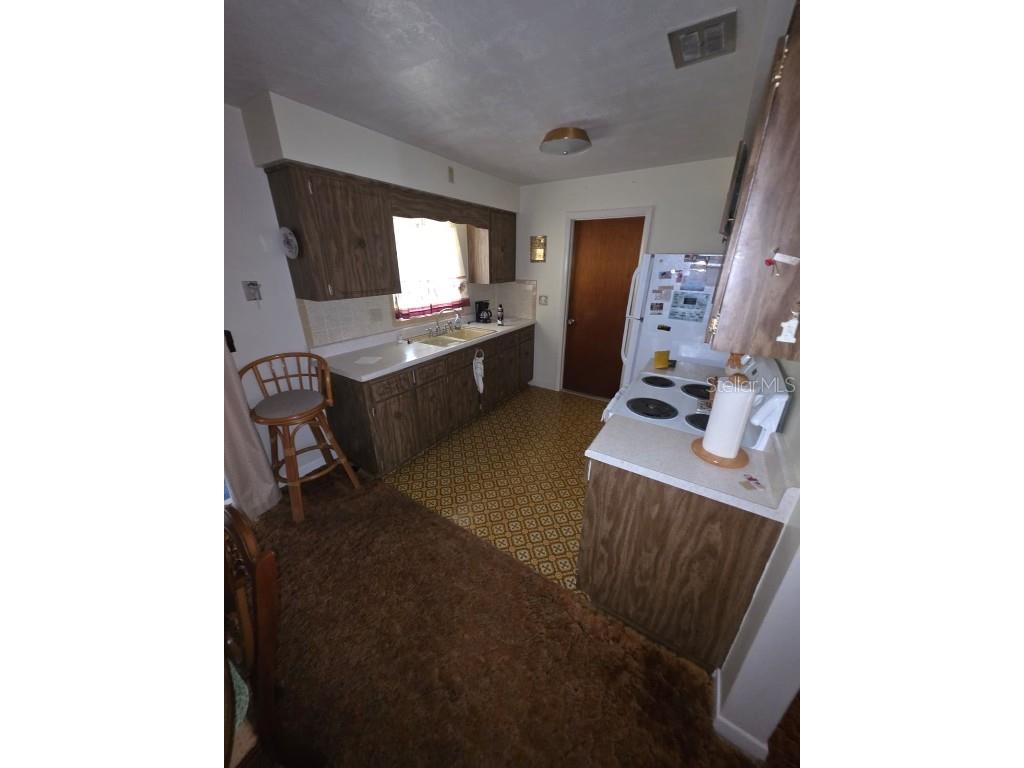 73 S Harrison Street Beverly Hills FL 34465 TB8451975 image8