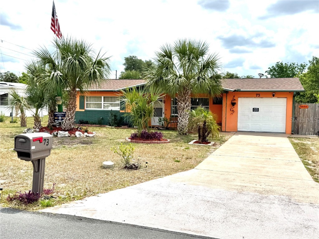 73 S Lincoln Avenue Beverly Hills FL 34465 OM701833 image1