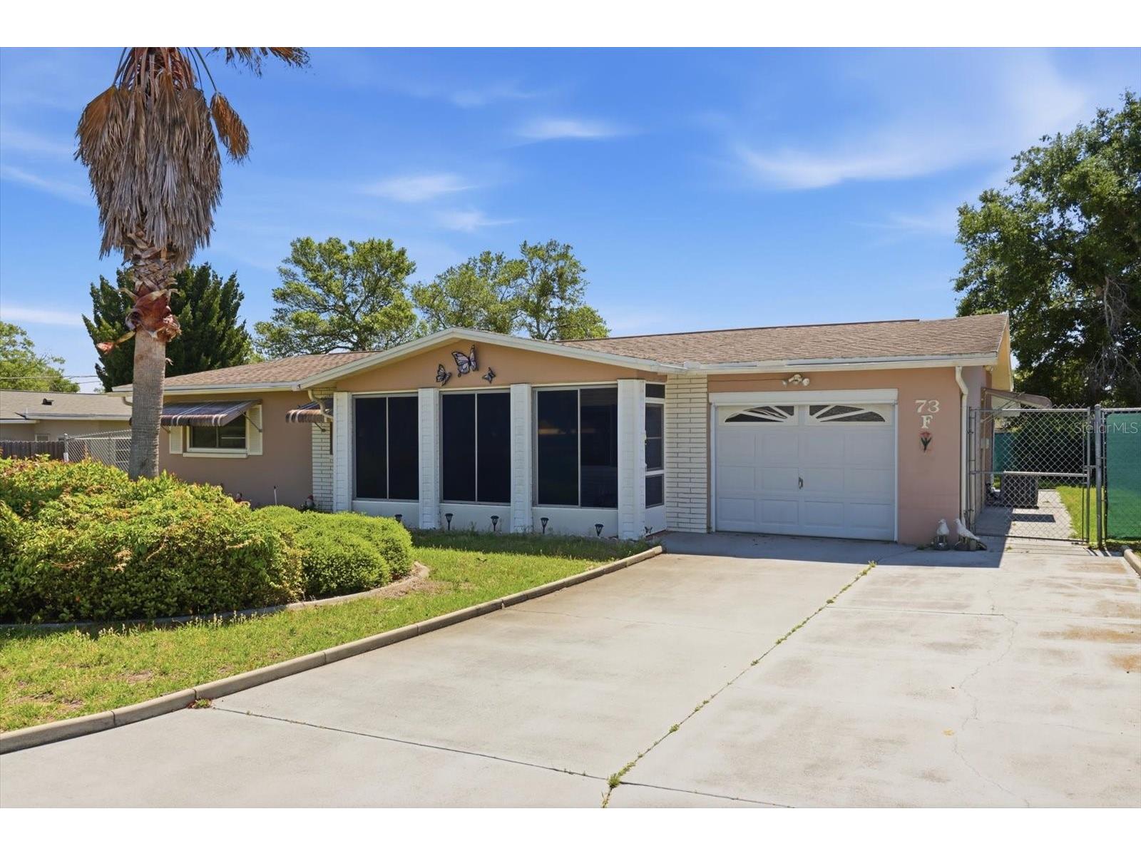 73 S Tyler Street Beverly Hills FL 34465 OM722848 image1