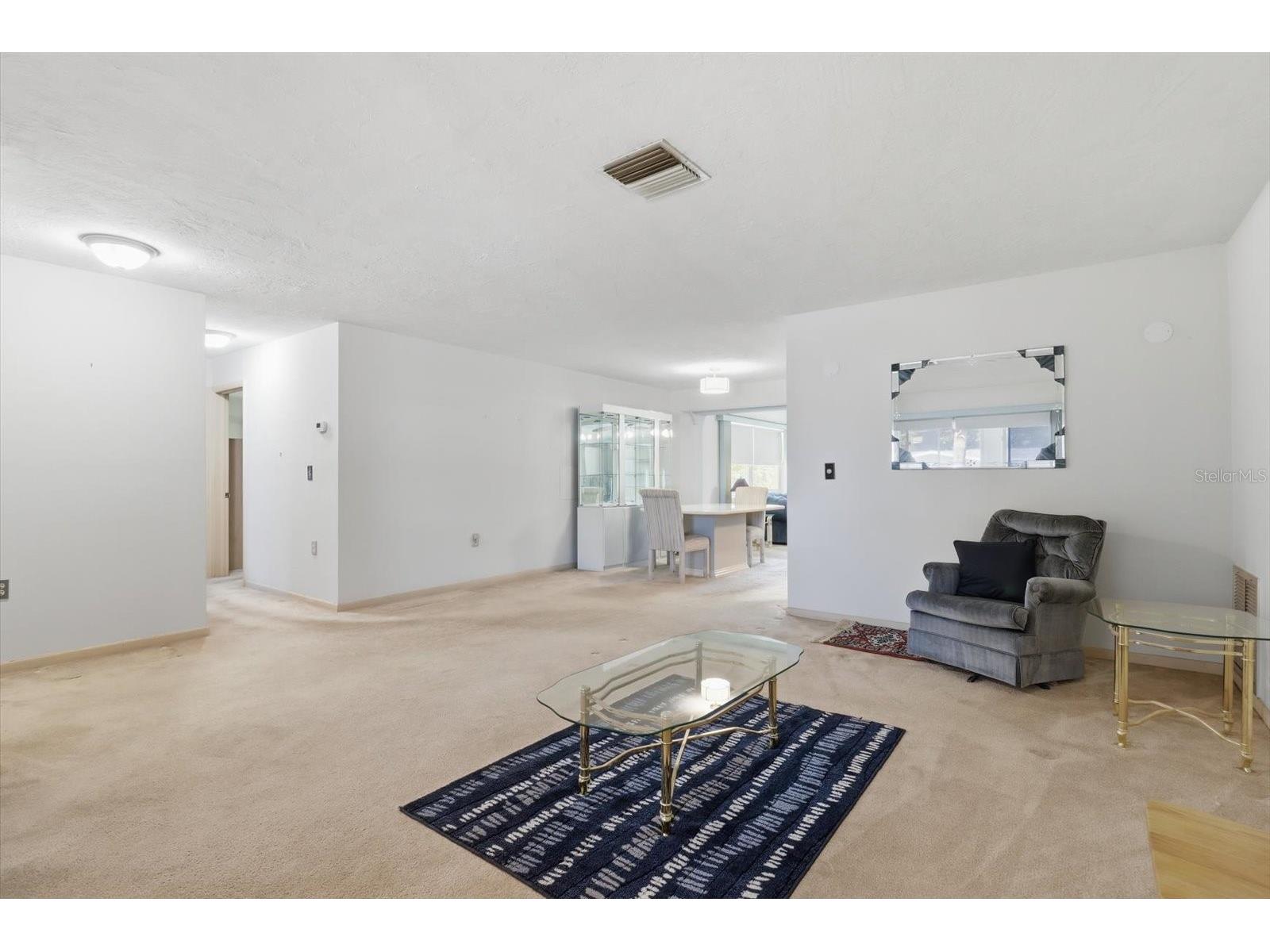 73 S Tyler Street Beverly Hills FL 34465 OM722848 image10