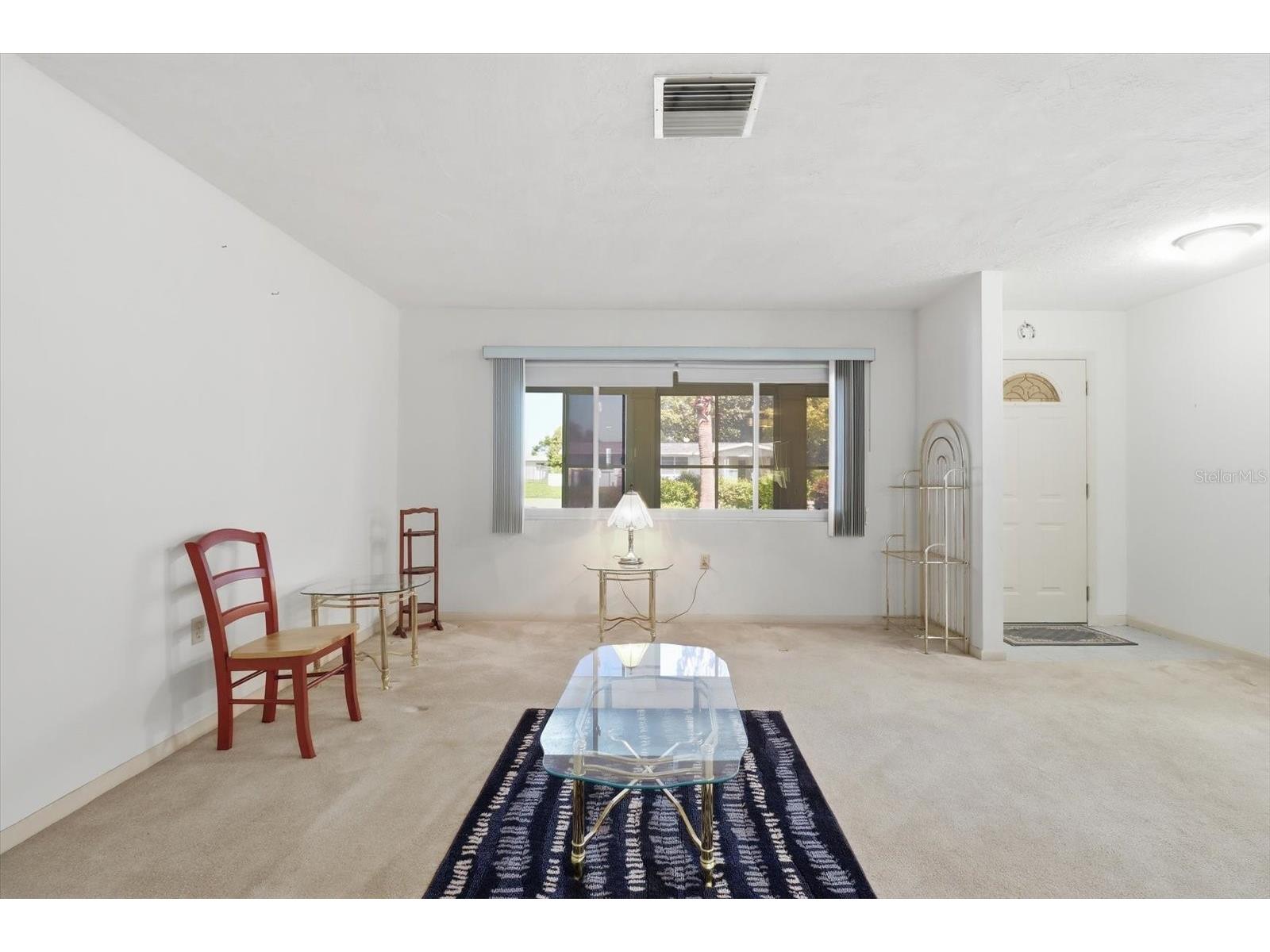 73 S Tyler Street Beverly Hills FL 34465 OM722848 image11