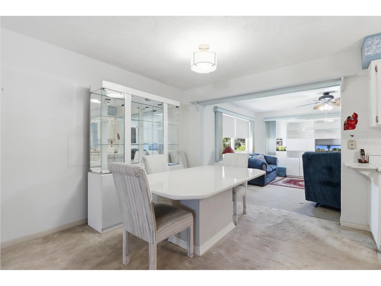 73 S Tyler Street Beverly Hills FL 34465 OM722848 image12