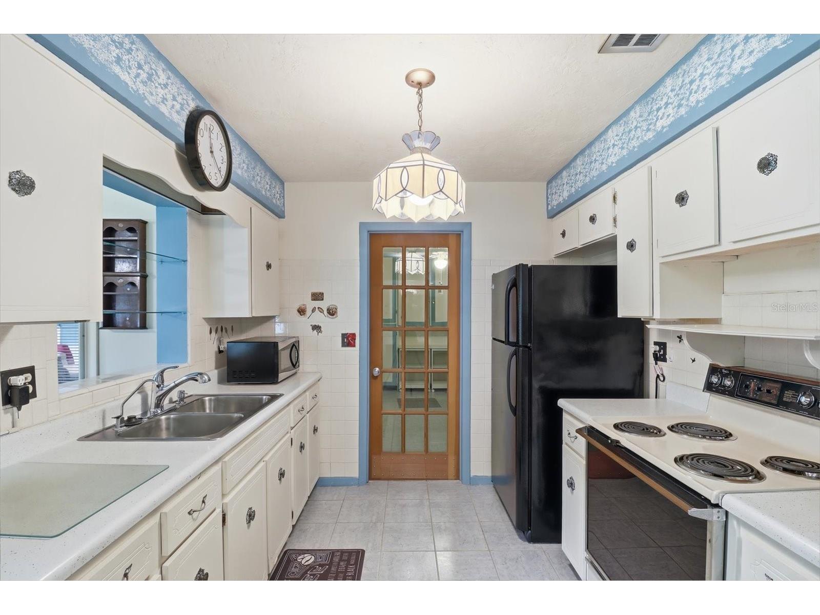 73 S Tyler Street Beverly Hills FL 34465 OM722848 image13