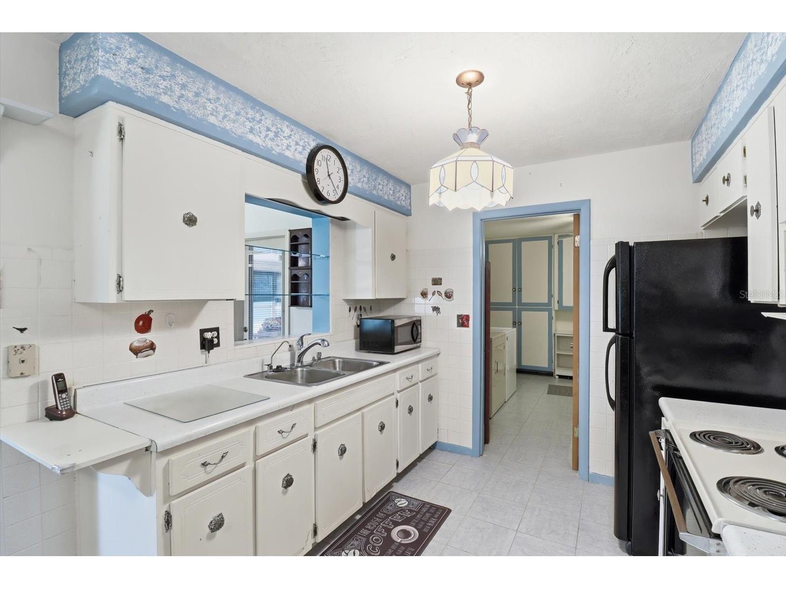73 S Tyler Street Beverly Hills FL 34465 OM722848 image14