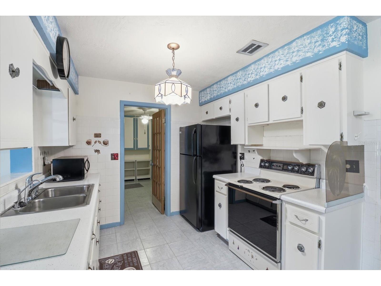 73 S Tyler Street Beverly Hills FL 34465 OM722848 image15