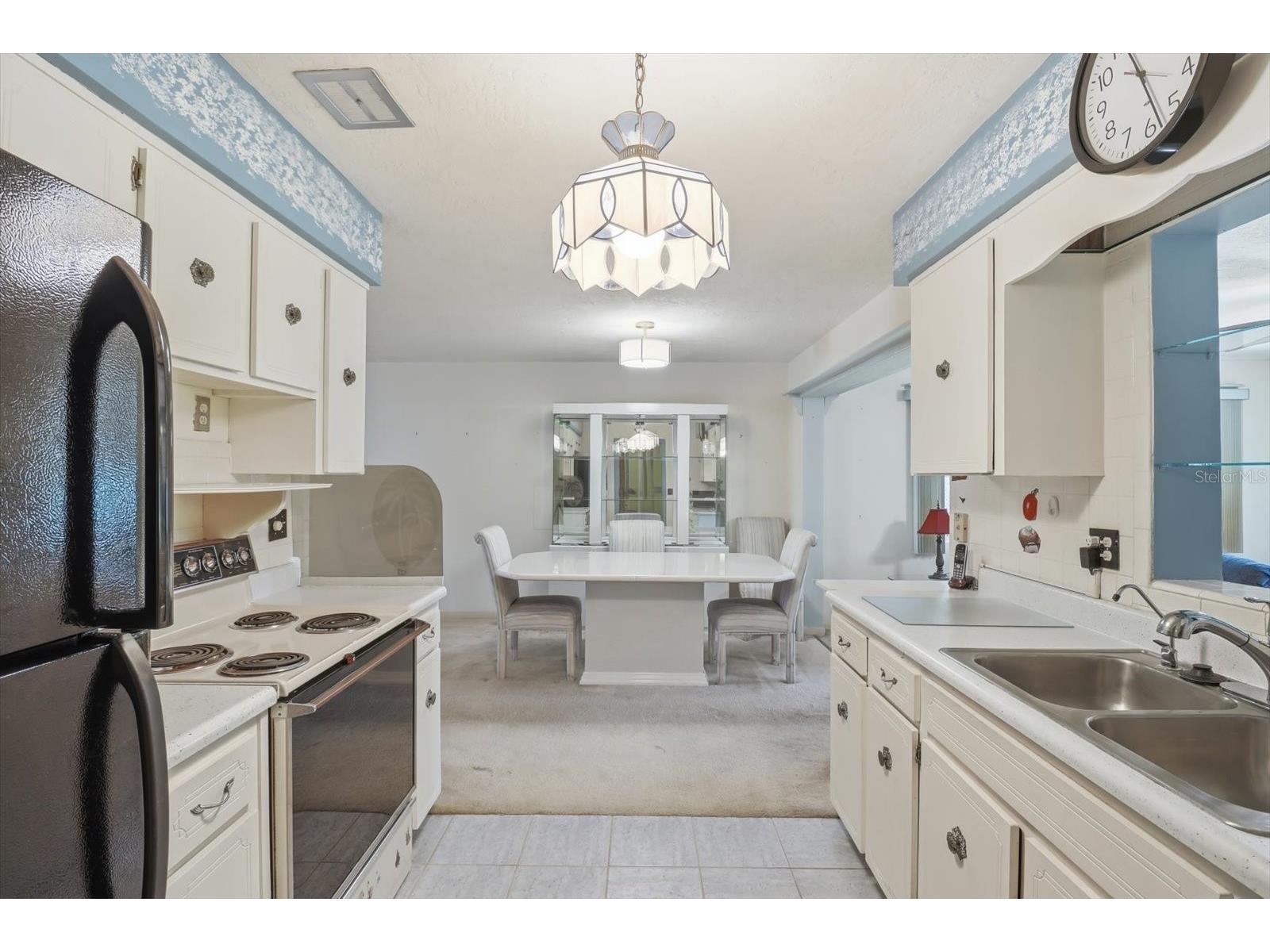 73 S Tyler Street Beverly Hills FL 34465 OM722848 image16