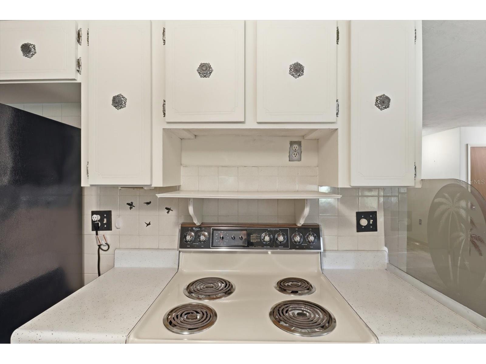 73 S Tyler Street Beverly Hills FL 34465 OM722848 image17