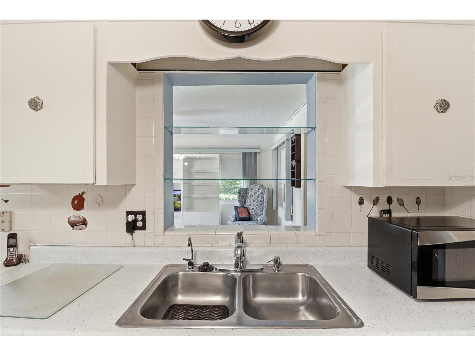 73 S Tyler Street Beverly Hills FL 34465 OM722848 image18