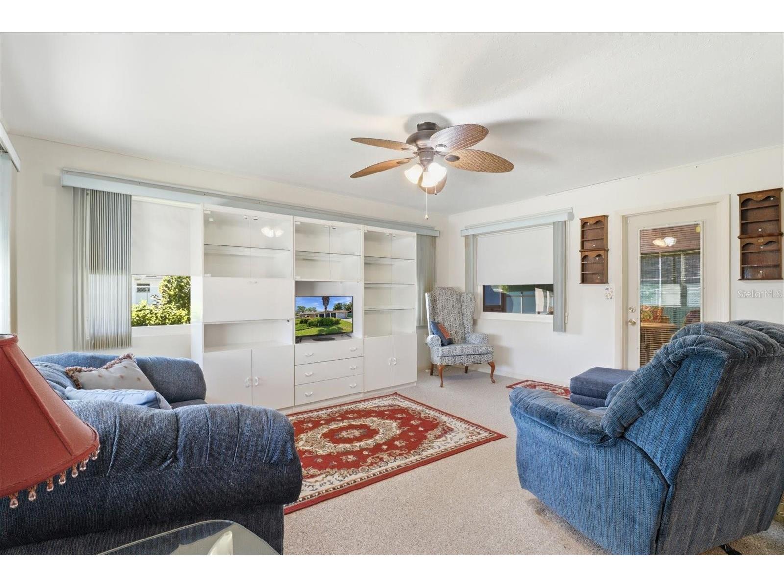 73 S Tyler Street Beverly Hills FL 34465 OM722848 image19
