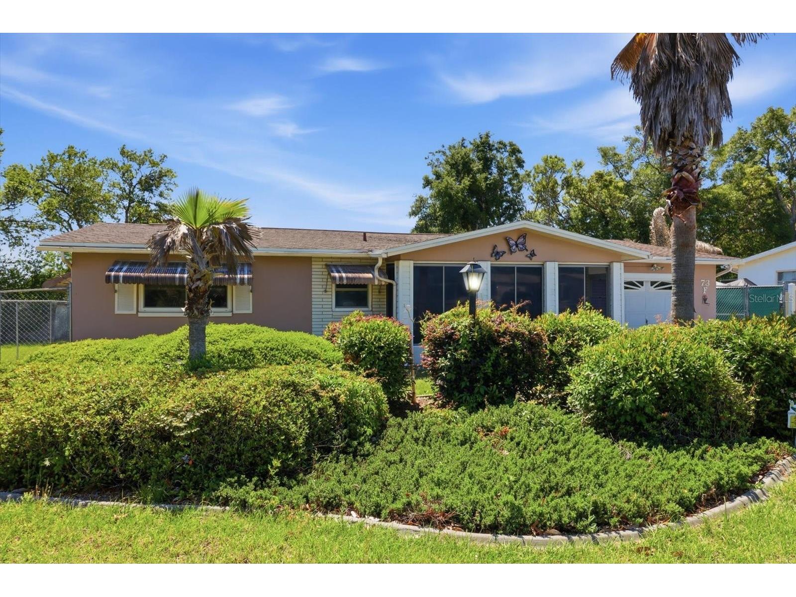 73 S Tyler Street Beverly Hills FL 34465 OM722848 image2