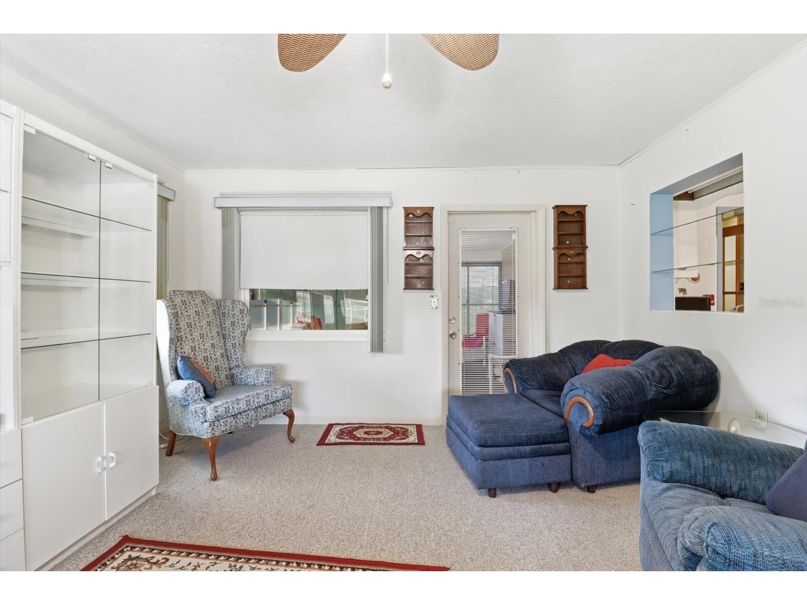 73 S Tyler Street Beverly Hills FL 34465 OM722848 image20