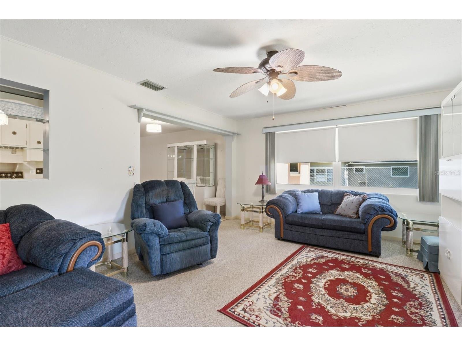 73 S Tyler Street Beverly Hills FL 34465 OM722848 image21