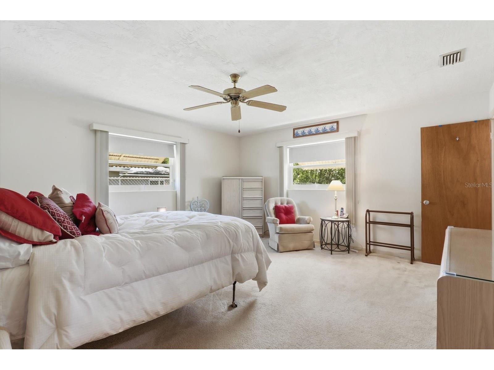 73 S Tyler Street Beverly Hills FL 34465 OM722848 image22