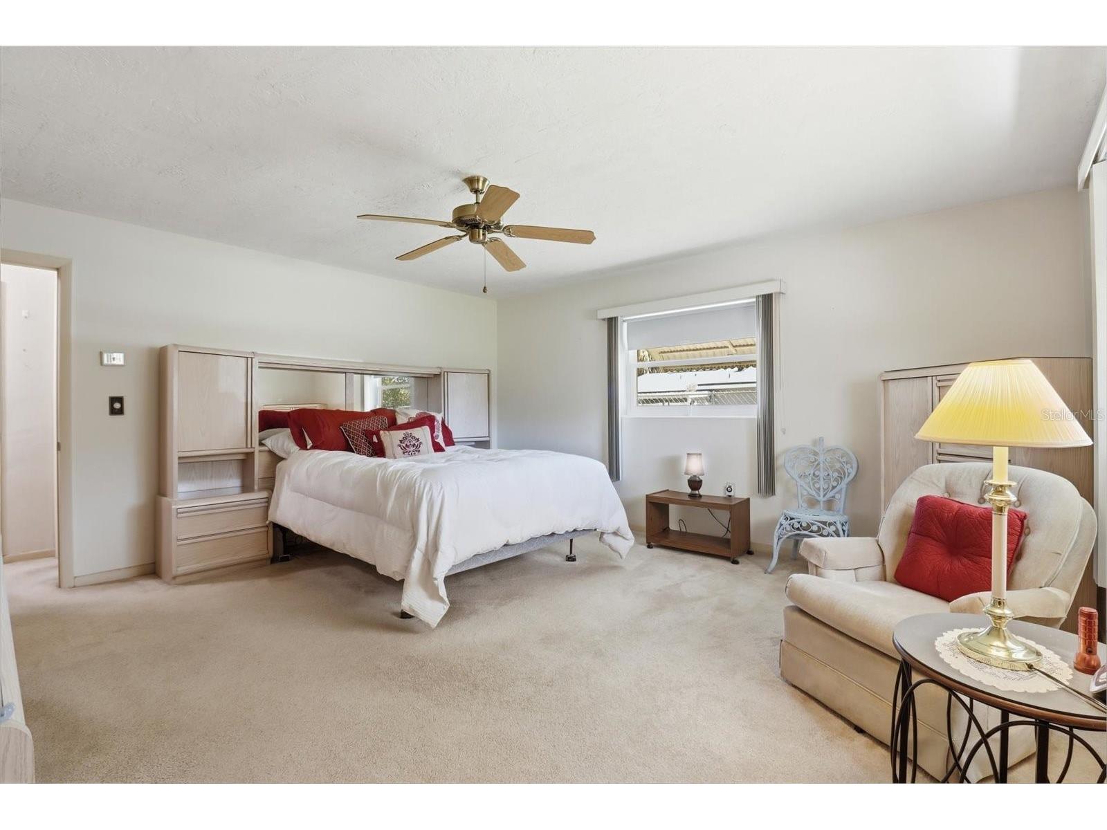 73 S Tyler Street Beverly Hills FL 34465 OM722848 image23