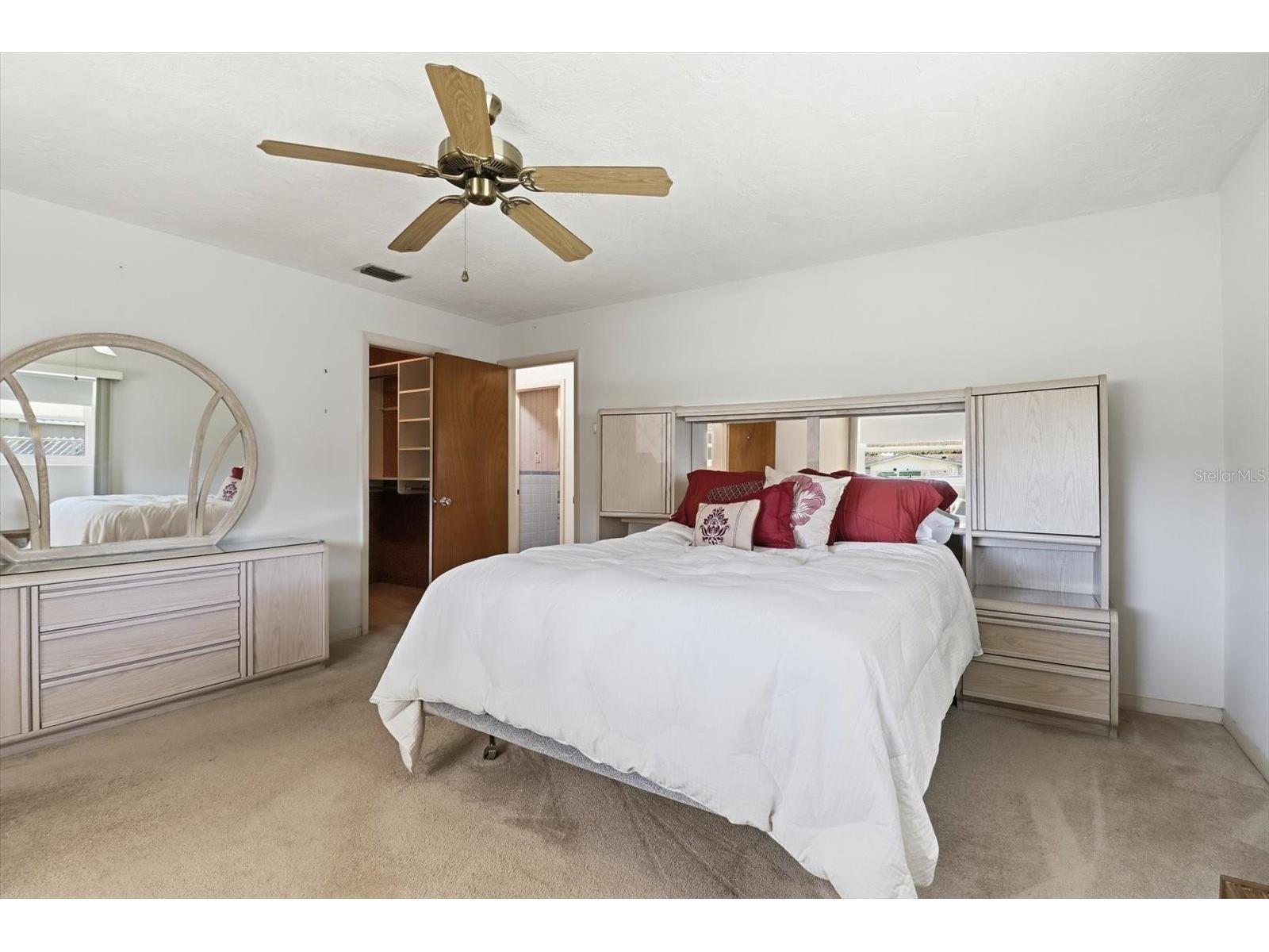 73 S Tyler Street Beverly Hills FL 34465 OM722848 image24